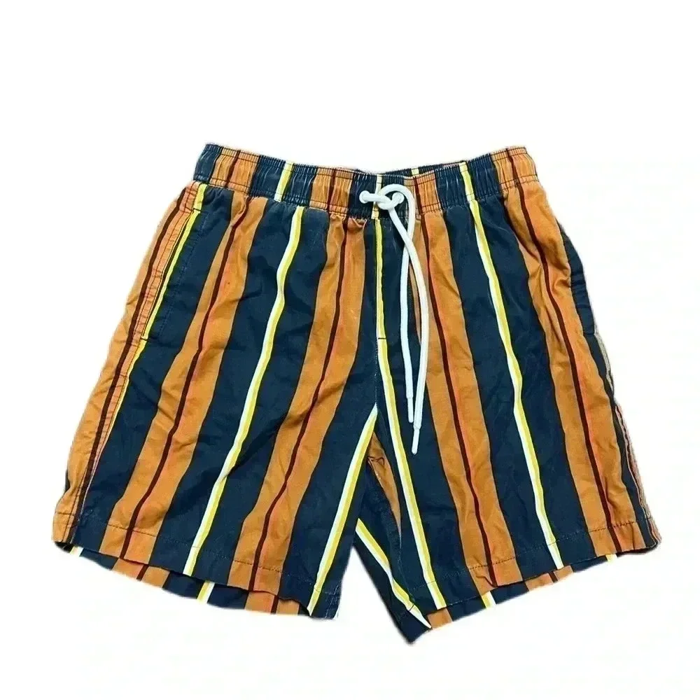 Goodthreads board shorts - Picture 1 of 5